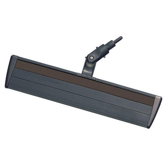 VERMOP Scandic Duo holder