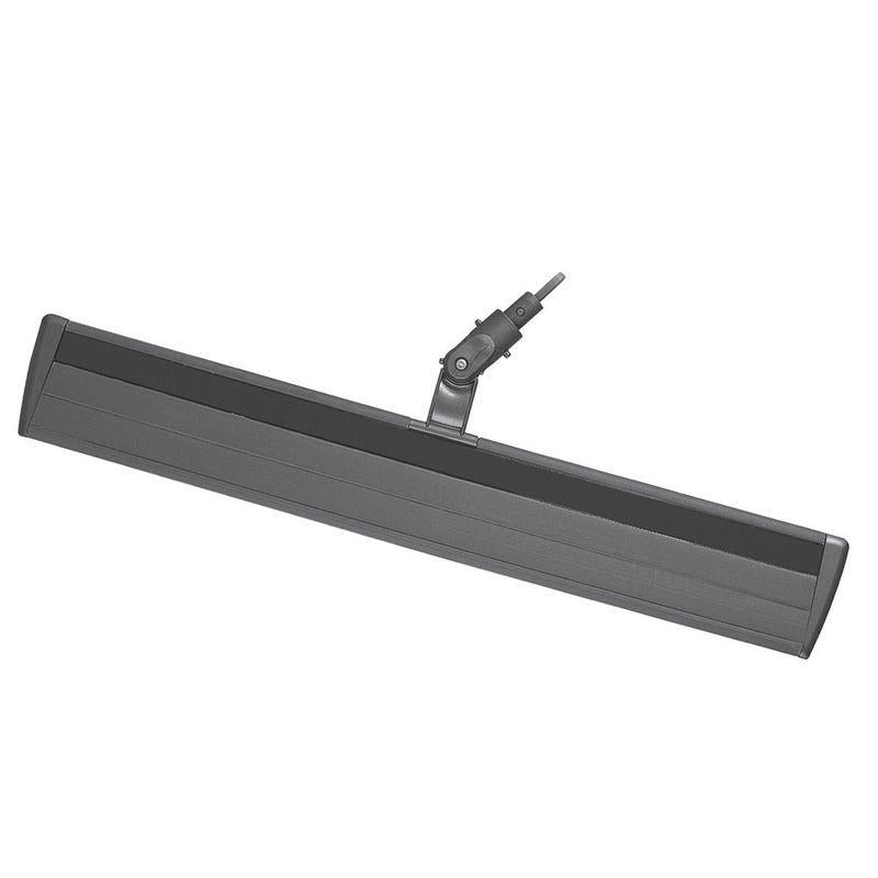 VERMOP Scandic Duo holder