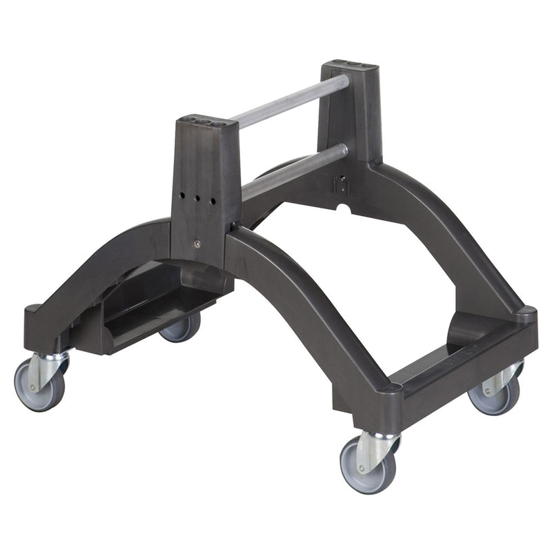 VERMOP Dofa-Aquvaviz base frame, 60 x 41 x 46 cm