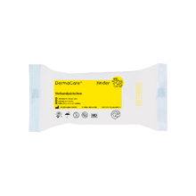 DermaCare® Children's First-Aid Kit, Large