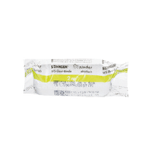 WS Elastic Children's Bandage, 2 m x 6 cm