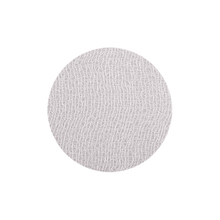 WS Elastic Children's Bandage, 2 m x 8 cm