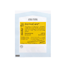 DermaCare® Children's Practice Compress, 2-pack, 6x6 cm, non-sterile