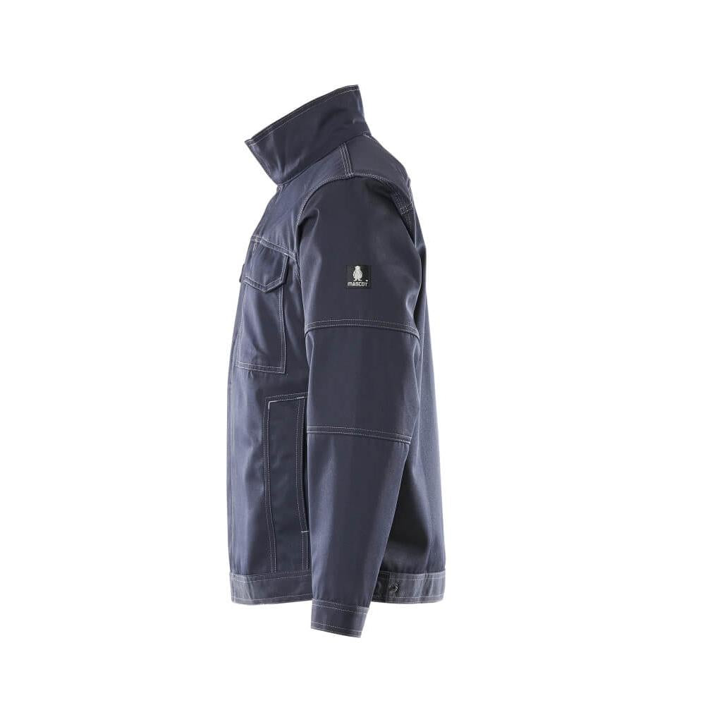 MASCOT® Rockford work jacket