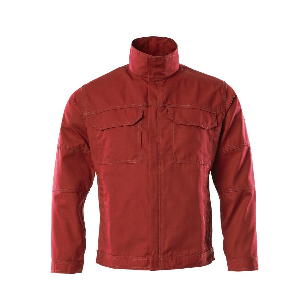MASCOT® Rockford work jacket