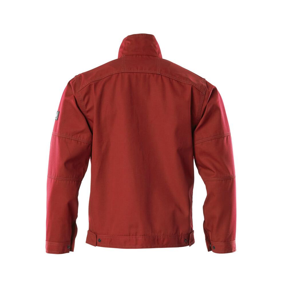 MASCOT® Rockford work jacket