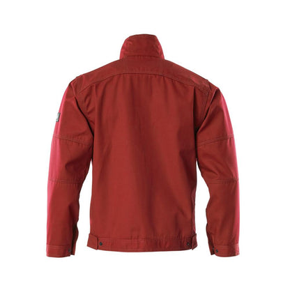 MASCOT® Rockford work jacket