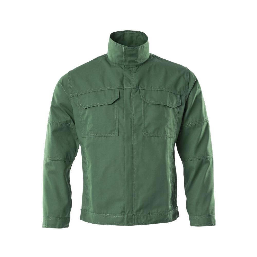 MASCOT® Rockford work jacket