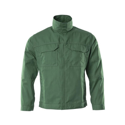 MASCOT® Rockford work jacket