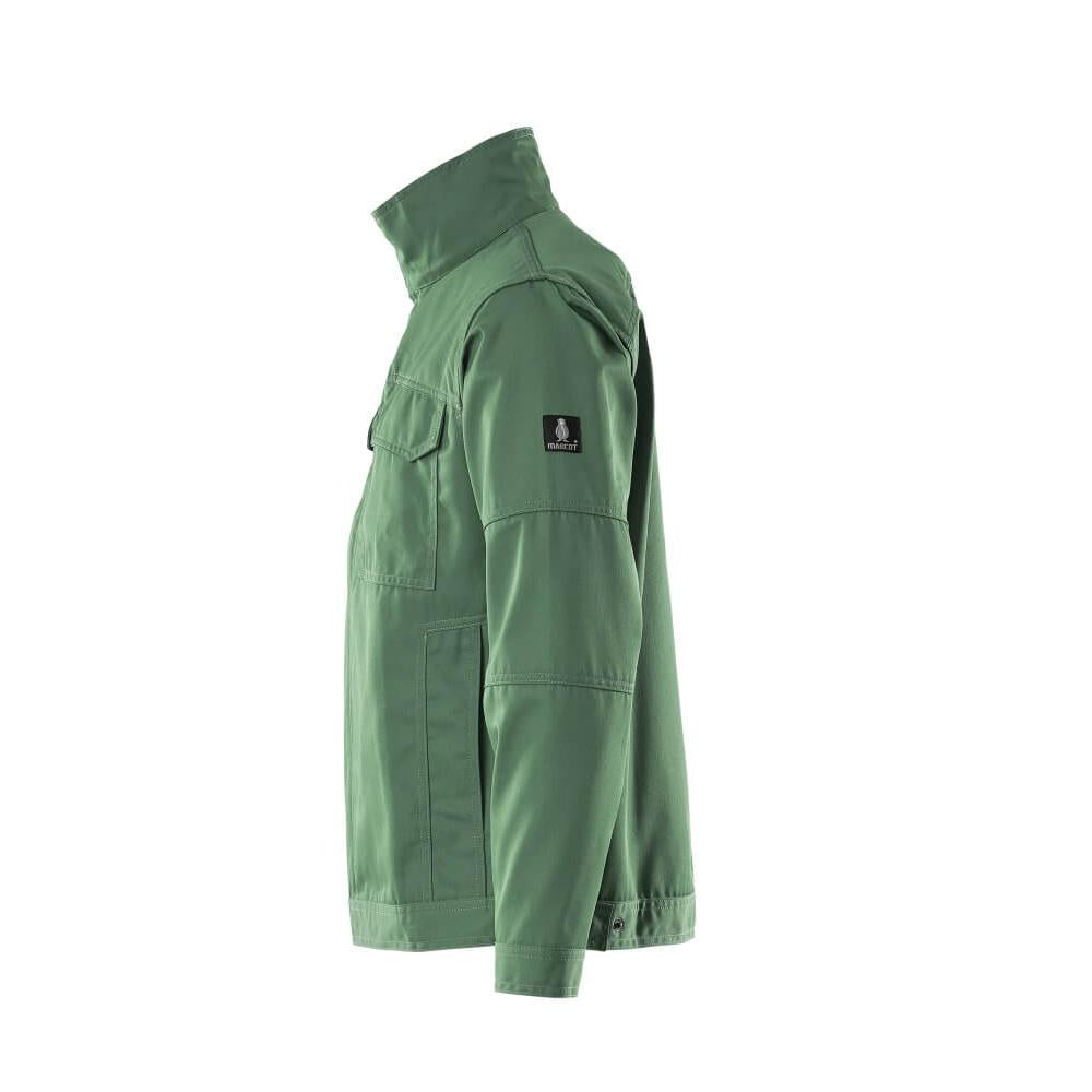 MASCOT® Rockford work jacket