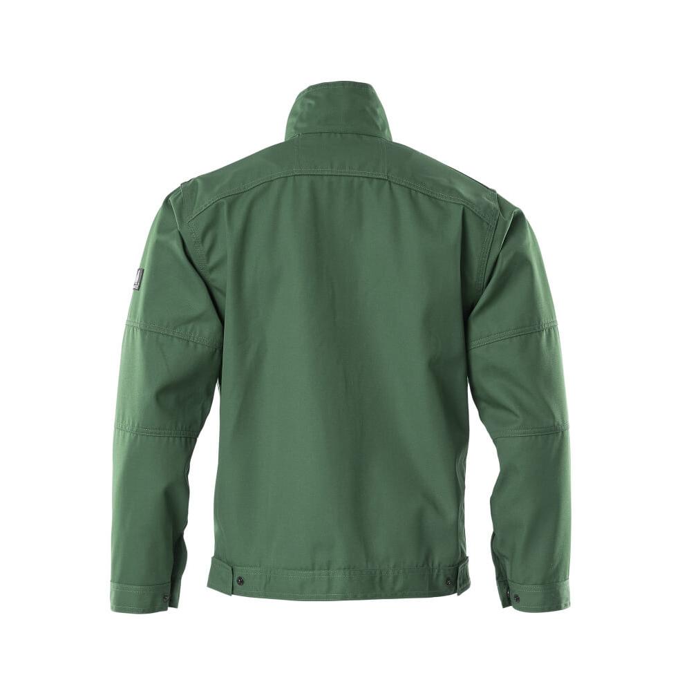 MASCOT® Rockford work jacket