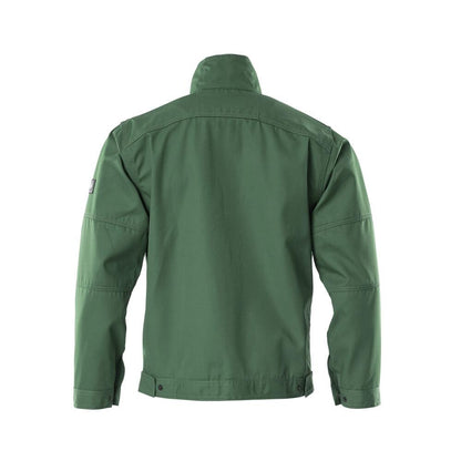 MASCOT® Rockford work jacket