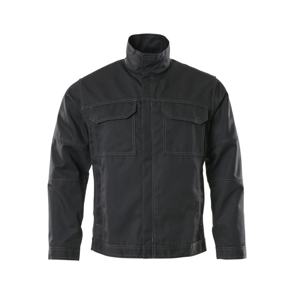 MASCOT® Rockford work jacket