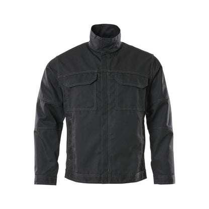 MASCOT® Rockford work jacket