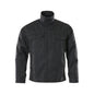MASCOT® Rockford work jacket