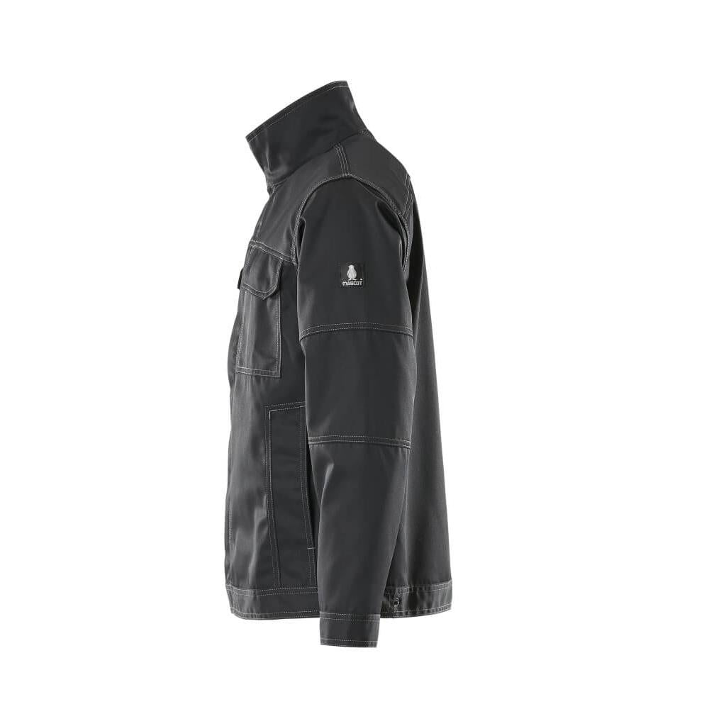 MASCOT® Rockford work jacket