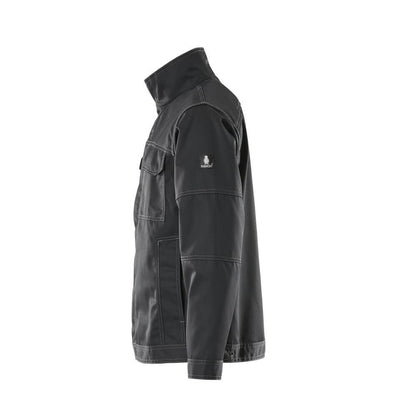 MASCOT® Rockford work jacket