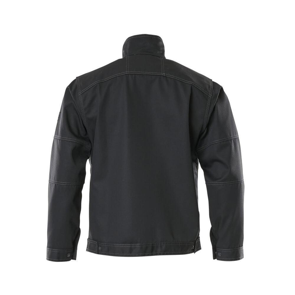 MASCOT® Rockford work jacket