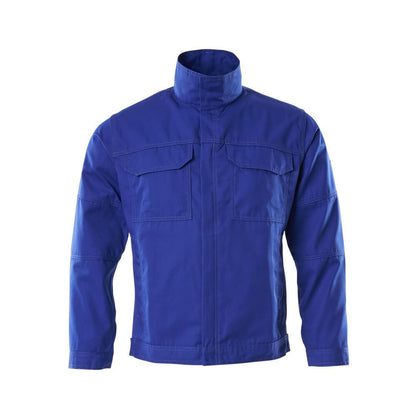 MASCOT® Rockford work jacket