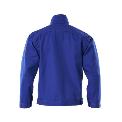 MASCOT® Rockford work jacket
