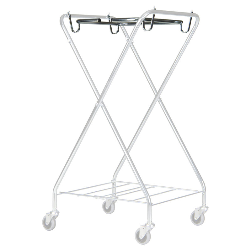 VERMOP holding frame 1 X 120 L | 1 piece