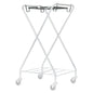 VERMOP holding frame 1 X 120 L | 1 piece