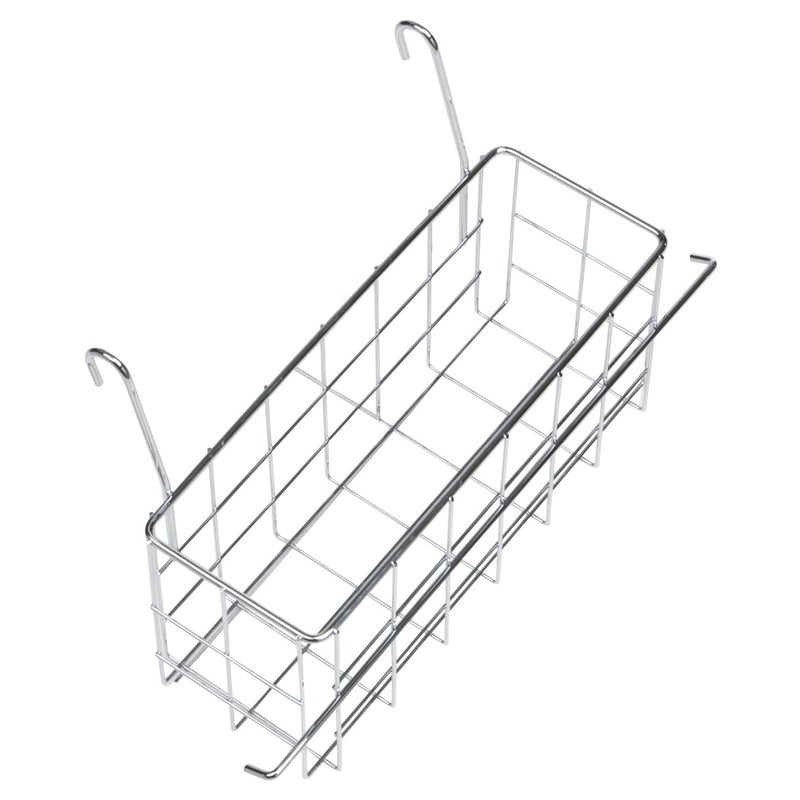 VERMOP wire basket IX for drawbar | 1 piece