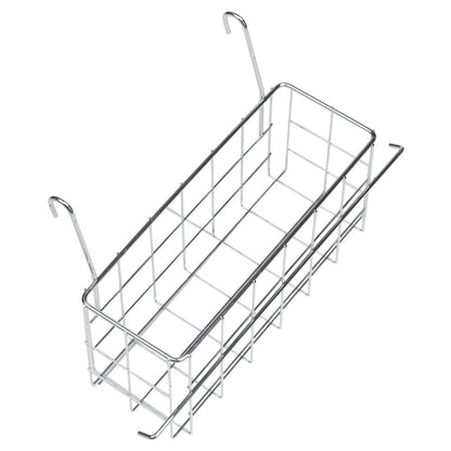 VERMOP wire basket IX for drawbar | 1 piece