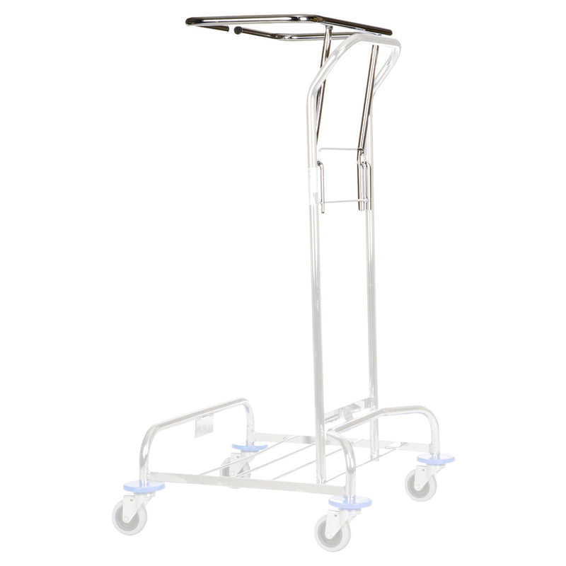 VERMOP holding frame for bowl M, 50 x 30 x 39 cm