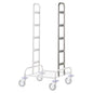 VERMOP handle for base frame, 90 x 17 x 20 cm | 1 piece 