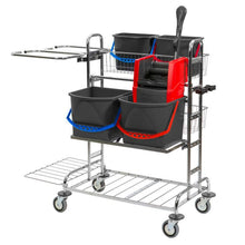 VERMOP Variant 26 Ergo, 125 x 75 x 122 cm