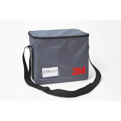 3M™ Storage Bags for Reusable Respirators (Full Face Masks) 107 | Pack (1 piece)