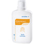 esemtan skin lotion 150 ml FL | Bottle (150ml)