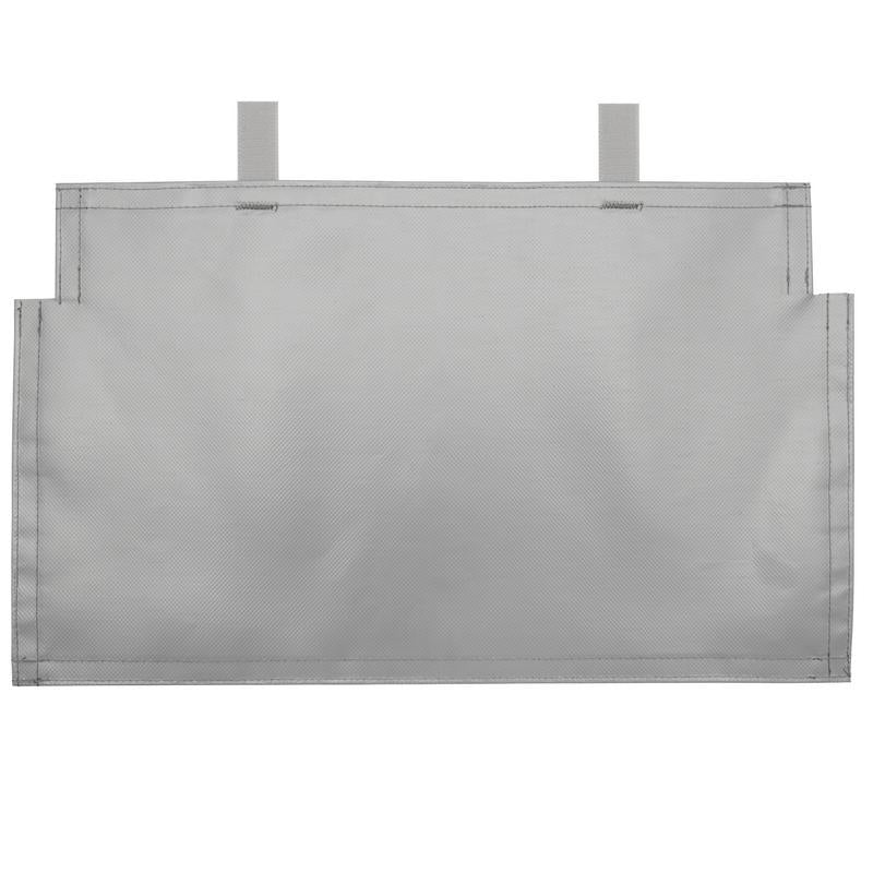 VERMOP lid Mistral, 51 x 32 x 0.5 cm