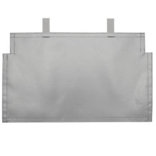 VERMOP lid Mistral, 51 x 32 x 0.5 cm