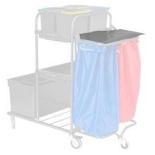 VERMOP lid Mistral, 51 x 32 x 0.5 cm