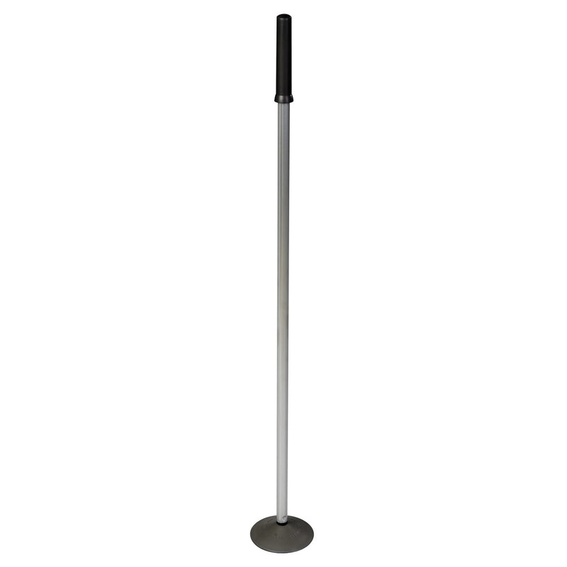 VERMOP door stop with handle, 12 x 78 cm | 1 piece