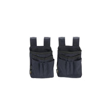 MASCOT® Benoni hanging bags, size ONE