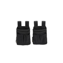 MASCOT® Benoni hanging bags, size ONE