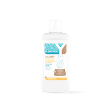 BAYROL Calcinex® 1 L«Bestseller for preventing limescale and metal deposits
