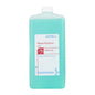S&M washing lotion Euro bottle 1 L | Bottle (1L)
