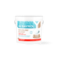 BAYROL Chlorilong® CLASSIC slow-dissolving chlorine tablets for pools