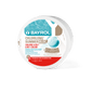 BAYROL Chlorilong Summer Block 0.5 kg 6in1 Pool care for crystal clear water | Package (500 g) 