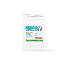 BAYROL Desalgin® JET Reliable algaecide concentrate against all types of algae