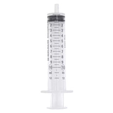 BBraun OMNIFIX 10 ML | Pack (100 pieces)