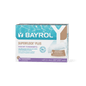 BAYROL Superflock Plus 1 kg "Bestseller flocculant for sand filter pools | Cartridge (1 kg) 