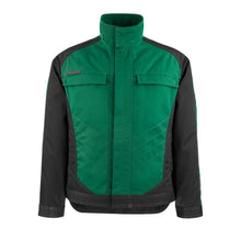 MASCOT® Mainz work jacket