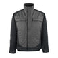 MASCOT® Mainz work jacket
