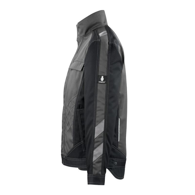 MASCOT® Mainz work jacket