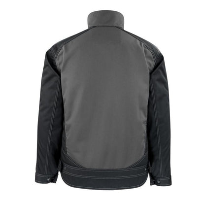 MASCOT® Mainz work jacket